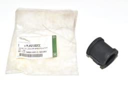 MJA2102CE — Front anti roll bar -  Insulator bush