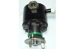 ANR2003-A — Power Steering Pump
