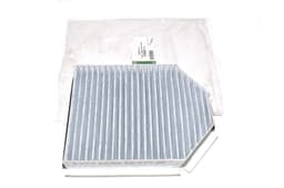 C2P2410 — Cabin Air Filter