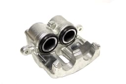 SEG000060-A — Caliper Front LH