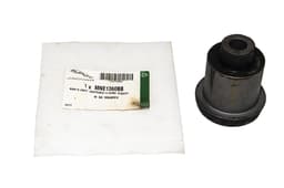 MNE1360BB — Wishbone Bush