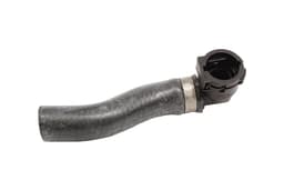PCH501880-A — Hose-coolant