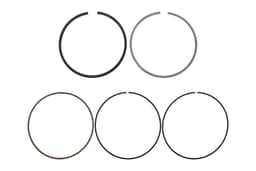 GA1597-A — Piston Ring Set Range Rover 5.0