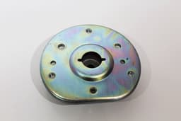 J9C7007-A — Mounting - Damper, Front