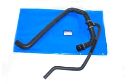 PCH000232-A — Hose
