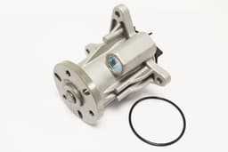 C2C37771-A — Water Pump
