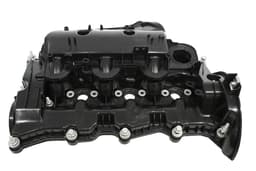 C2S52869-A — Induction Manifold - RH A-Bank