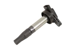 AJ810445 — On Plug Coil - V8