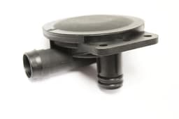 AJ87773-A — Valve - Breather System
