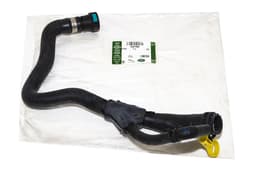 C2Z1460-A — Heater Feed Hose