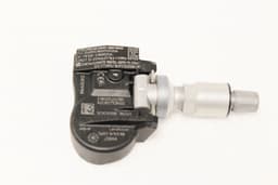 C2D43636-O — Sensor - Tyre Pressure