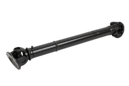 FRC8390-O — Front Propshaft