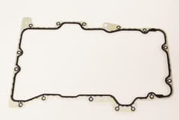 C2S43270-A — Engine Sump Gasket