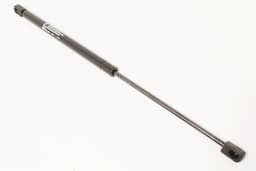 MXC7833-A — Gas Strut - Tailgate
