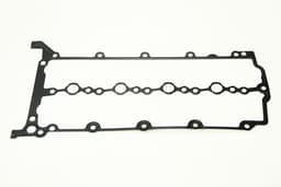 JDE36962-A — Gasket - Camshaft Cover