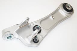T2R18864-O — Front Lower Wishbone Arm, RH (rear)