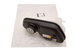 C2C41899 — Expansion Tank - inc cap