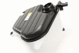 C2Z29118-A — Expansion Tank