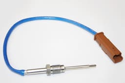 T2H14921-A — Exhaust Gas Temperature Sensor