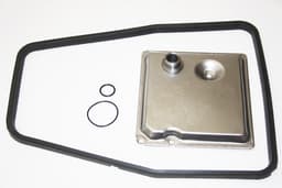 JLM664-A — Transmission Oil Filter