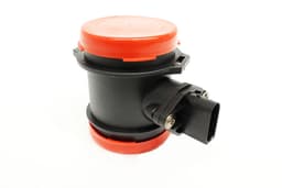 ERR7171-O — Sensor - Air Flow