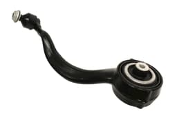 LR148059-O — Front Arm Suspension, Lower RH