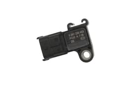 T2H21415-O — Map Sensor