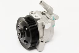 C2C36768-A — Power steering pump