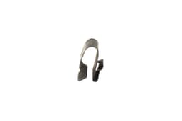 BTR6682 — Clip - Edge