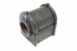 C2C20470-A — Anti Roll Ball Insulator - Rear