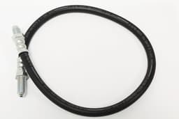 CAC7876-A — Clutch Flexi-hose