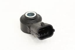 JDE38638-O — Knock Sensor - Crankshaft, Front