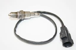 J9C22983-O — Oxygen Sensor