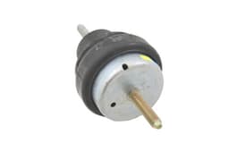 KKB103360-A — Mounting Engine