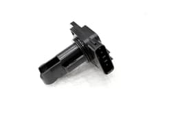 LNE1620CB-O — Air Flow Sensor