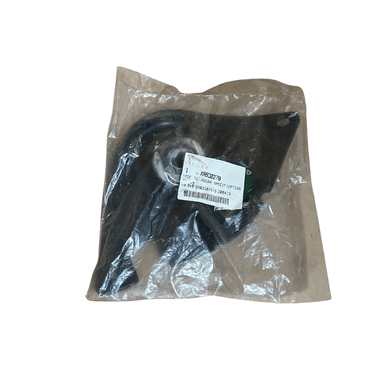Radiator Mounting Bracket - RH