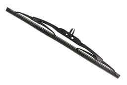 LR079891-A — Front/Rear Wiper Blade