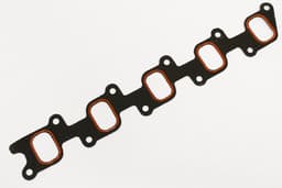 LKJ000010-A — Gasket - Inlet Manifold
