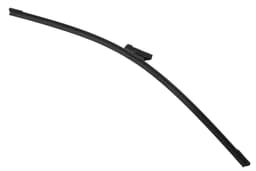 LR162053 — Blade - Wiper - LHD RH/LH