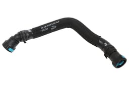 C2Z29963 — Hose-heater