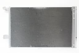 T2H37897-A — Air Conditioning Condenser