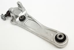 T2H19027-O — Wishbone-Front-Lower Rh Rear