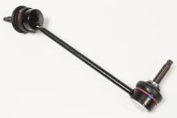 C2D49528-O — Anti Roll Bar Link - RH Rear