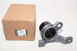 LR024730 — Engine Mounting