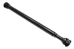 FTC3905-O — Propshaft-rear 300 Tdi