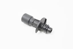 LR028136-A — Tube - Oil Cooler