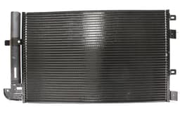 C2Z31742-O — Air Conditioning Condenser