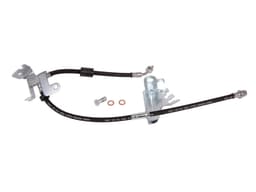 LR079544-A — Brake Hose - Front RH