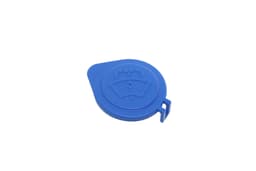 LR002266-A — Filler Cap - Windscreen washer