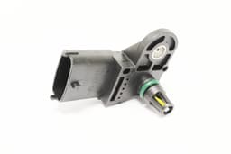 AJ813215-A — Map Sensor